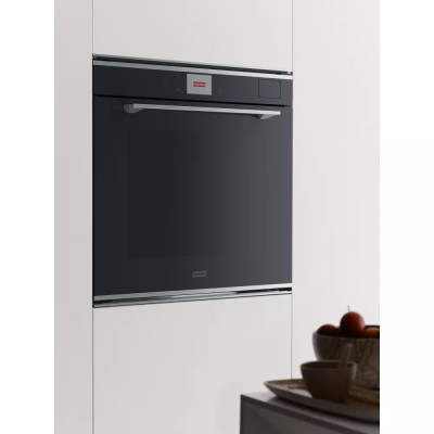 Духова шафа Franke Mythos FMY 99 HS XS 116.0613.706