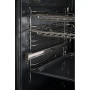 Духова шафа Franke Mythos FMY 99 HS XS 116.0613.706