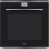 Духова шафа Franke Mythos FMY 99 HS XS 116.0613.706