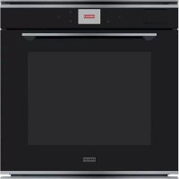 Духова шафа Franke Mythos FMY 99 HS XS 116.0613.706