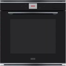 Духова шафа Franke Mythos FMY 99 HS XS 116.0613.706