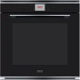 Духова шафа Franke Mythos FMY 99 HS XS 116.0613.706