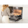 Духова шафа Franke Mythos FMY 99 HS BK 116.0613.707