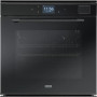 Духова шафа Franke Mythos FMY 99 HS BK 116.0613.707