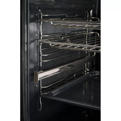 Духова шафа Franke Mythos FMY 99 HS BK 116.0613.707