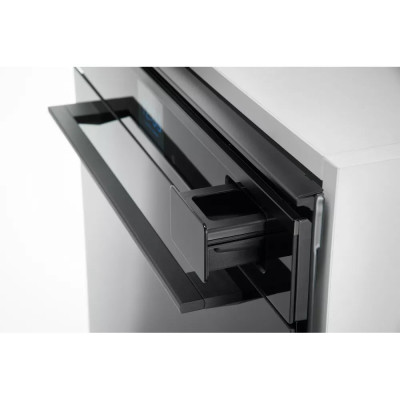 Духова шафа Franke Mythos FMY 99 HS BK 116.0613.707