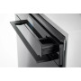 Духова шафа Franke Mythos FMY 99 HS BK 116.0613.707