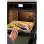 Духова шафа Franke Mythos FMY 99 HS BK 116.0613.707