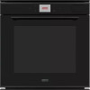 Духова шафа Franke Mythos FMY 99 HS BK 116.0613.707