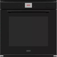 Духова шафа Franke Mythos FMY 99 HS BK 116.0613.707