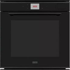 Духова шафа Franke Mythos FMY 99 HS BK 116.0613.707