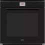 Духова шафа Franke Mythos FMY 99 HS BK 116.0613.707