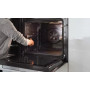Духова шафа Franke Mythos FMY 99 P XS 116.0613.708