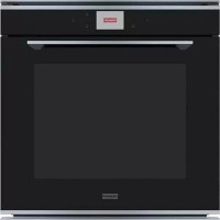 Духова шафа Franke Mythos FMY 99 P XS 116.0613.708