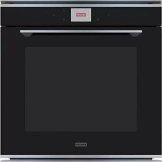 Духова шафа Franke Mythos FMY 99 P XS 116.0613.708