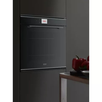 Духова шафа Franke Mythos FMY 99 P BK 116.0613.709