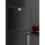 Духова шафа Franke Mythos FMY 99 P BK 116.0613.709