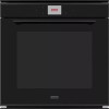 Духова шафа Franke Mythos FMY 99 P BK 116.0613.709