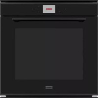 Духова шафа Franke Mythos FMY 99 P BK 116.0613.709