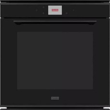 Духова шафа Franke Mythos FMY 99 P BK 116.0613.709