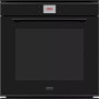 Духова шафа Franke Mythos FMY 99 P BK 116.0613.709