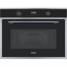 Духова шафа Franke FMA 45 MW XS 131.0606.104