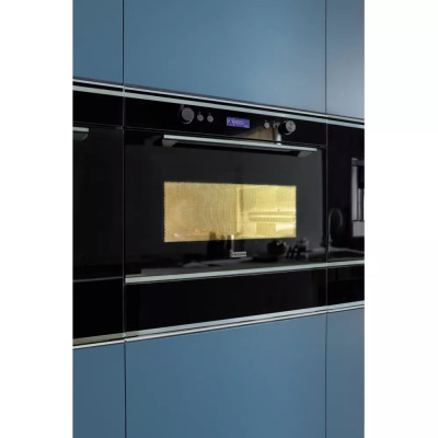 Духова шафа Franke Mythos FMY 45 MW XS 131.0606.105