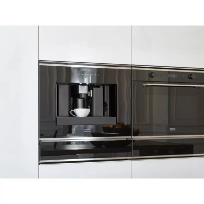Духова шафа Franke Mythos FMY 45 MW XS 131.0606.105