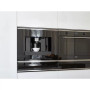 Духова шафа Franke Mythos FMY 45 MW XS 131.0606.105