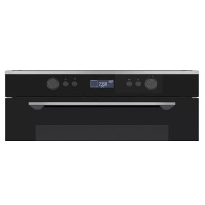 Духова шафа Franke Mythos FMY 45 MW XS 131.0606.105