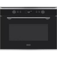 Духова шафа Franke Mythos FMY 45 MW XS 131.0606.105