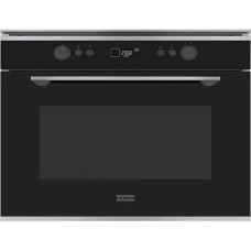 Духова шафа Franke Mythos FMY 45 MW XS 131.0606.105