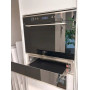 підігрівач посуду Franke Mythos FMY 14 DRW XS 131.0611.212