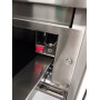 підігрівач посуду Franke Mythos FMY 14 DRW XS 131.0611.212