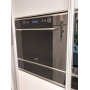 підігрівач посуду Franke Mythos FMY 14 DRW XS 131.0611.212