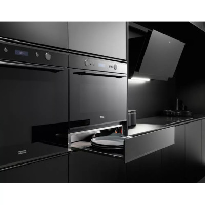 підігрівач посуду Franke Mythos FMY 14 DRW XS 131.0611.212