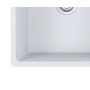 Мийка Franke Centro CNG 611-78 TL 114.0630.465 білий