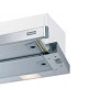 Витяжка Franke Flexa FTC 612 XS LED1 315.0532.375