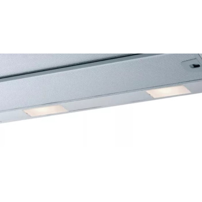 Витяжка Franke Flexa FTC 612 XS LED1 315.0532.375