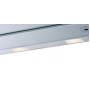 Витяжка Franke Flexa FTC 612 XS LED1 315.0532.375