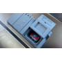 Посудомийна машина Franke FDW 614 D7P DOS D 117.0611.673
