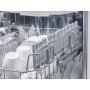 Посудомийна машина Franke FDW 614 D7P DOS D 117.0611.673