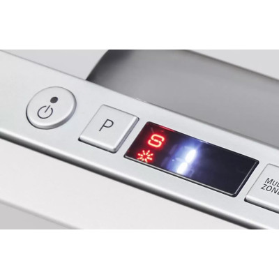 Посудомийна машина Franke FDW 614 D10P DOS C 117.0611.674