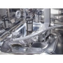Посудомийна машина Franke FDW 614 D10P DOS C 117.0611.674