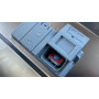Посудомийна машина Franke FDW 614 D10P DOS C 117.0611.674