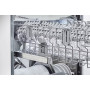 Посудомийна машина Franke FDW 614 D10P DOS C 117.0611.674