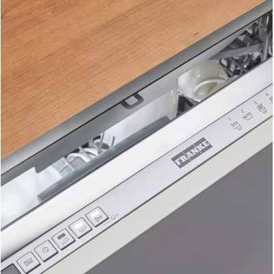 Посудомийна машина Franke FDW 614 D10P DOS C 117.0611.674