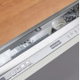 Посудомийна машина Franke FDW 614 D10P DOS C 117.0611.674