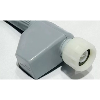 Посудомийна машина Franke FDW 614 D10P DOS C 117.0611.674