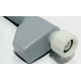 Посудомийна машина Franke FDW 614 D10P DOS C 117.0611.674